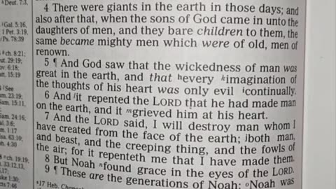 150 Final Warning? Peace and Safety