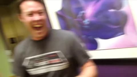 A phone-in "prank" led a man to believe his wife was dead, triggering a fatal heart attack.