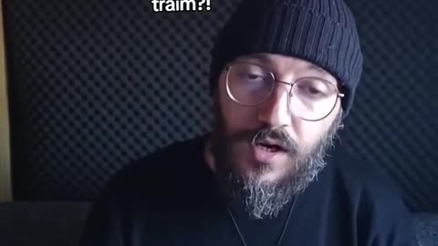 Ereticul Ecumenist Ioan Bosioc,Hulitor,Schismatic,Apostat,Antihrist,Batjocoritor al Semnului Crucii