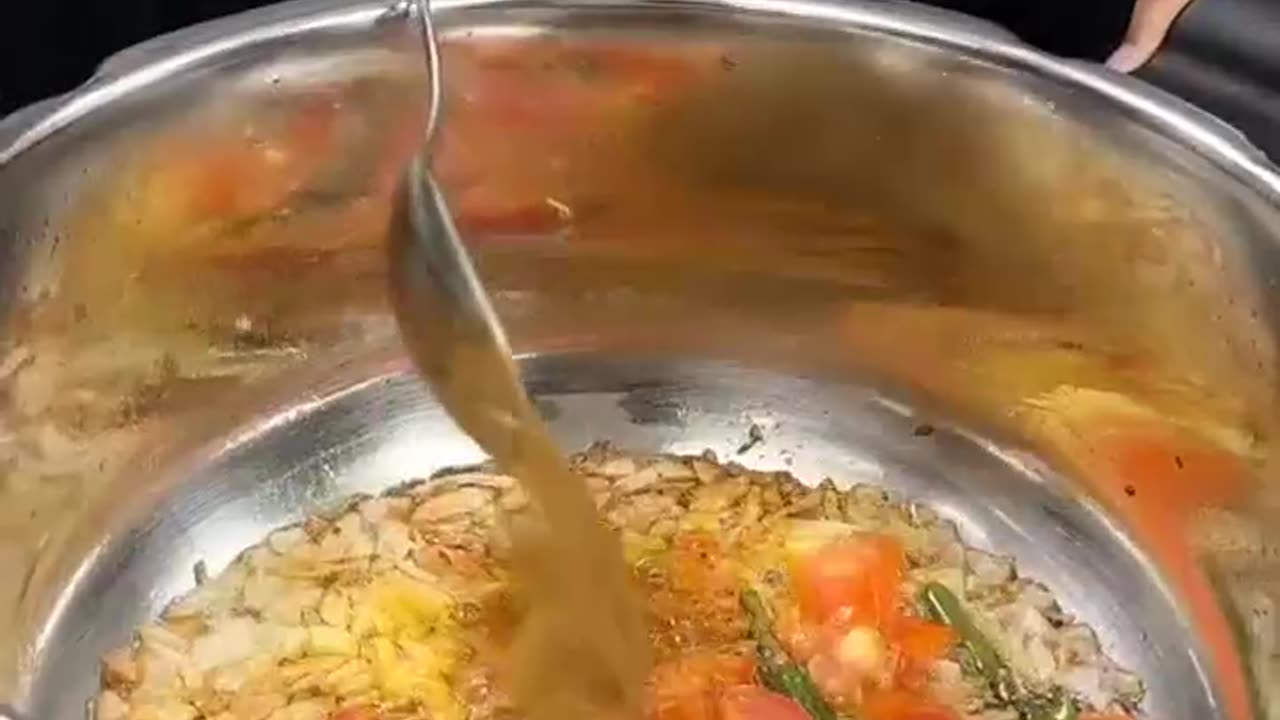 Short Video