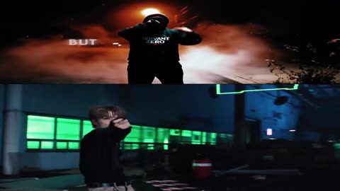 Servant Zero ~ Doubt {L} Remix 1 { Dance Ver. } Christcore PC FXX