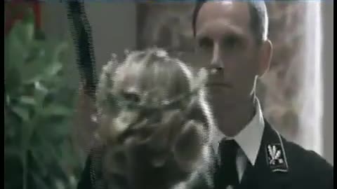 il Nazismo esoterico STORICO DOCUMENTARIO RAI con la visita turistica al castello di Wewelsburg in Germania che fu utilizzato dalle SS di Heinrich Himmler per riti mistici pagani pieno di mosaici che fu chiamato tempio del sole nero