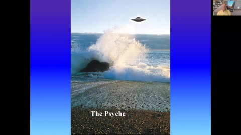 Virtual Presentation No. 1 - Might-Oriented Thinking - billy meyer