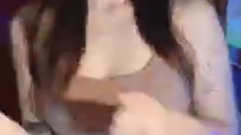 Beauty & cutie 👸 2 💕periscope live! #reels #trending #viralshorts #girl #beautiful #beauty_cutie