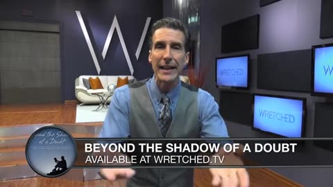 How Christians should talk about the bathroom debacle