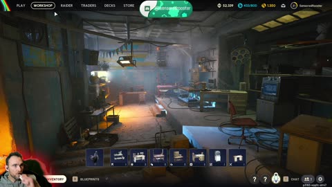 Call of Duty Black Ops 6 Warzone 2