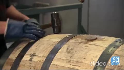 The L & T [Seven Year Remix]