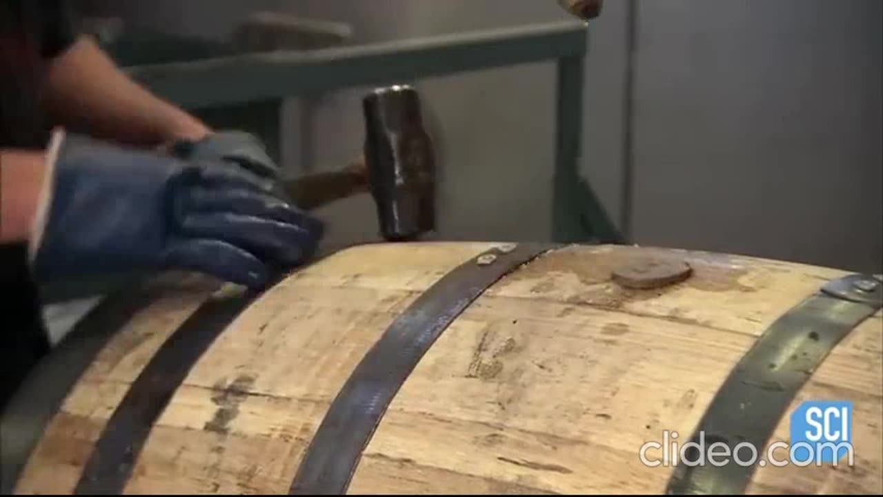 The L & T [Seven Year Remix]