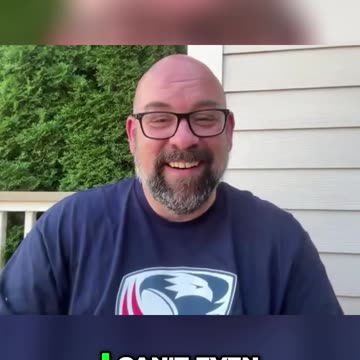 Janis Joplin - Overrated?