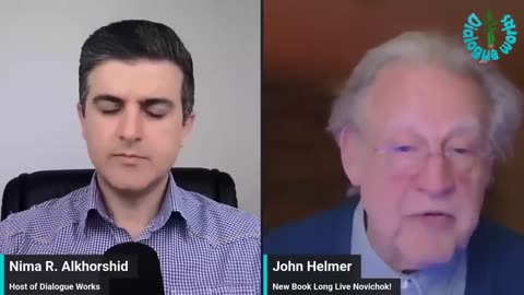 Trump spielt seine TERROR-KARTEN - Putin schlägt blitzschnell zu