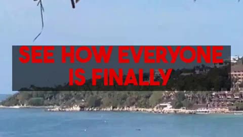 Unlock Business Class & 5-star hotels with Mighty Travels PREMIUM crash courses. Start...