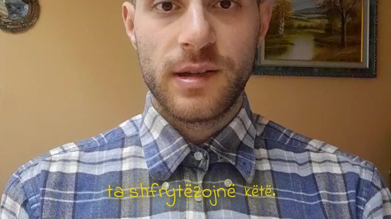 How small businesses can sell online successfully