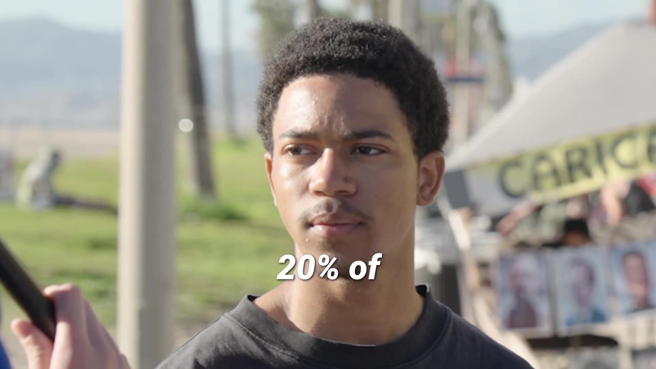 Stupid Evil Liberals