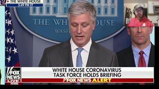 april 1st 2020 covid update or update on the war on drugs and Maduro cartels