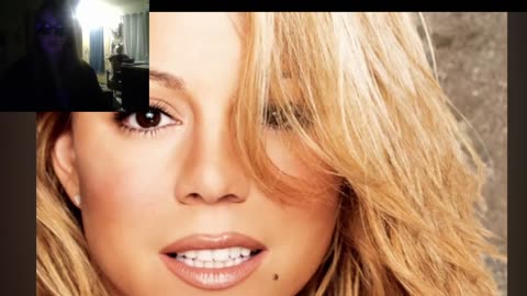 Born to Hula Radio Show #272- I HATE CHINA!!!