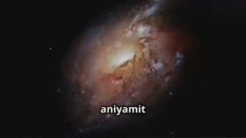 Univers