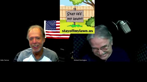 Promo for Episode 154