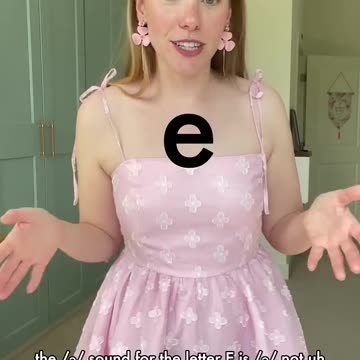 Master Your French Accent: Tips for Speaking Like a Native! 🇫🇷✨