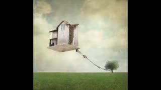 Lord Winter - Bizarre