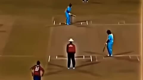 किक्रेट