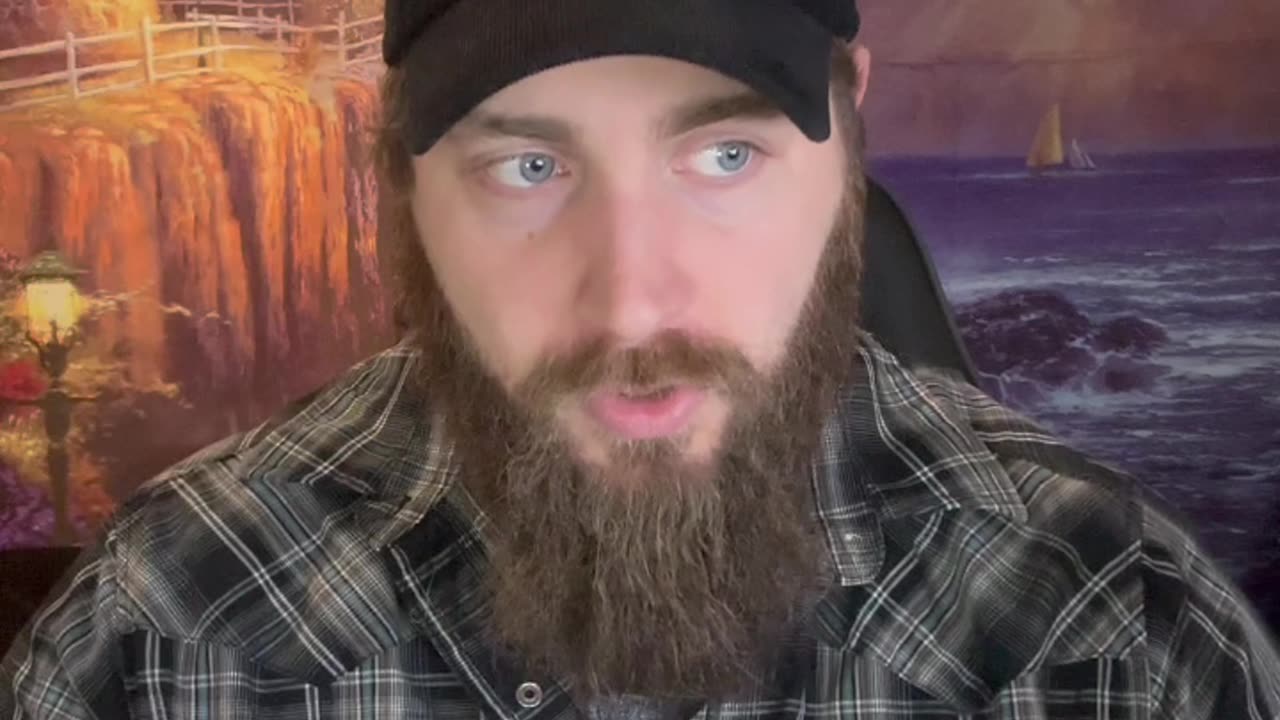 Introduction to Carnivour 2026