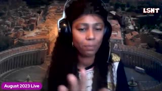 THE NEW WORLD IS COMING TOGETHER " FREEMASON BRICS"