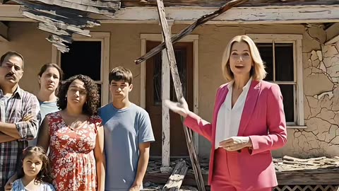 Based on today's inflation core How accurate is