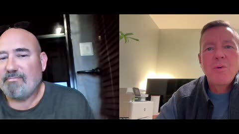 Need to Know News (28 December 2025) with Carl Herman & Brian Davidson