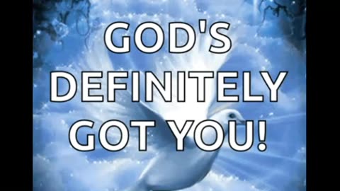 1⧸16⧸2026 - Trump Storm Comms! MN takedown is big! Banks exposed & triggered!