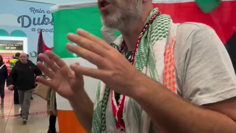 Amazing @tadhghickeycml