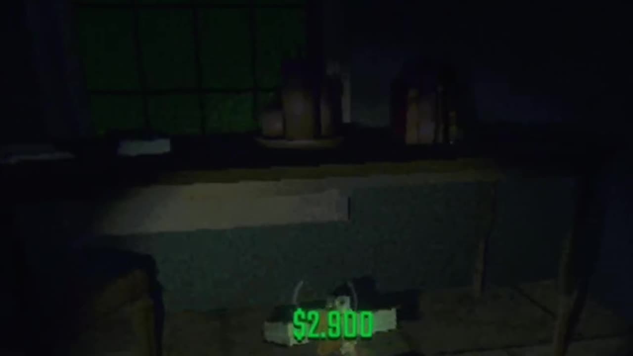 Duck Attack! #shorts #twitch