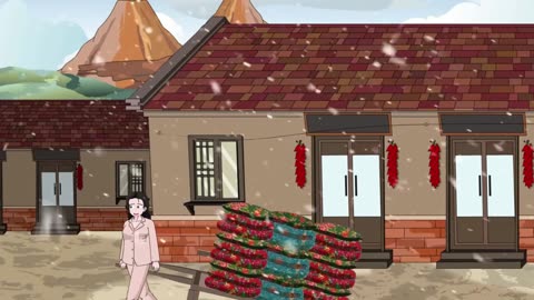 Kokotunes Baby Dance Songs