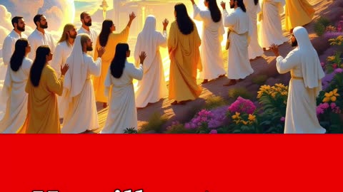 Drunk With the Blood of the Saints — When the Church Hurts You, God Will Judge (Rev 17:6)