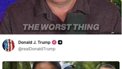 Why do DEMS hate the Obamas?!