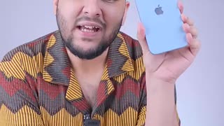 Breaking: The Truth About Apple iPhone 14 Plus