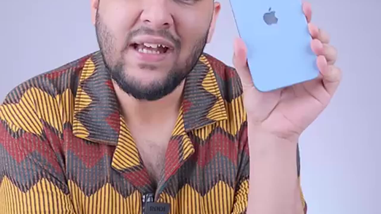 Breaking: The Truth About Apple iPhone 14 Plus