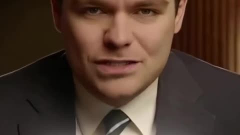 Nick Fuentes: ✡️ ✡️ ✡️ They Hate Us! - Groyper Rebellion!