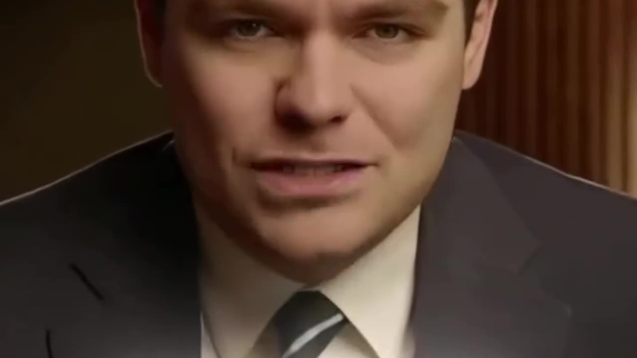 Nick Fuentes: ✡️ ✡️ ✡️ They Hate Us! - Groyper Rebellion!