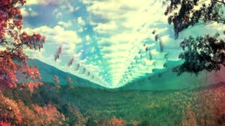 Tame impala - Innerspearker