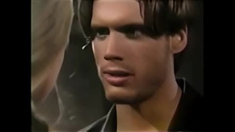 Shick (1995) Part 15