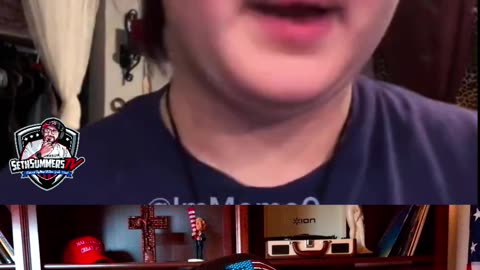 #Liberal Young #Women Don't Want To Work Anymore