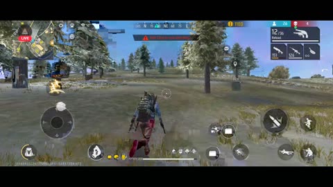 probably last stream? 🛑