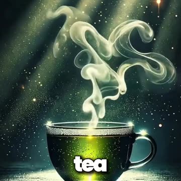 21-Day Smoothie Diet Belly Fat Loss Without Starving