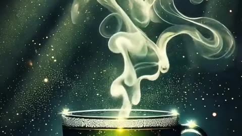 21-Day Smoothie Diet Belly Fat Loss Without Starving