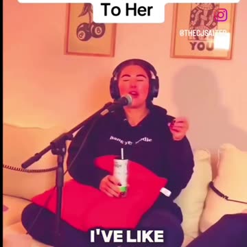 MODERN WOMAN SAYS IT'S BORING AND UNCOMFORTABLE TO DATE A NICE GUY