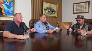 ❌SNAP CRISIS: No Pay During Shutdown? USDA REFUSES $5 BILLION Emergency Fund for November Benefits