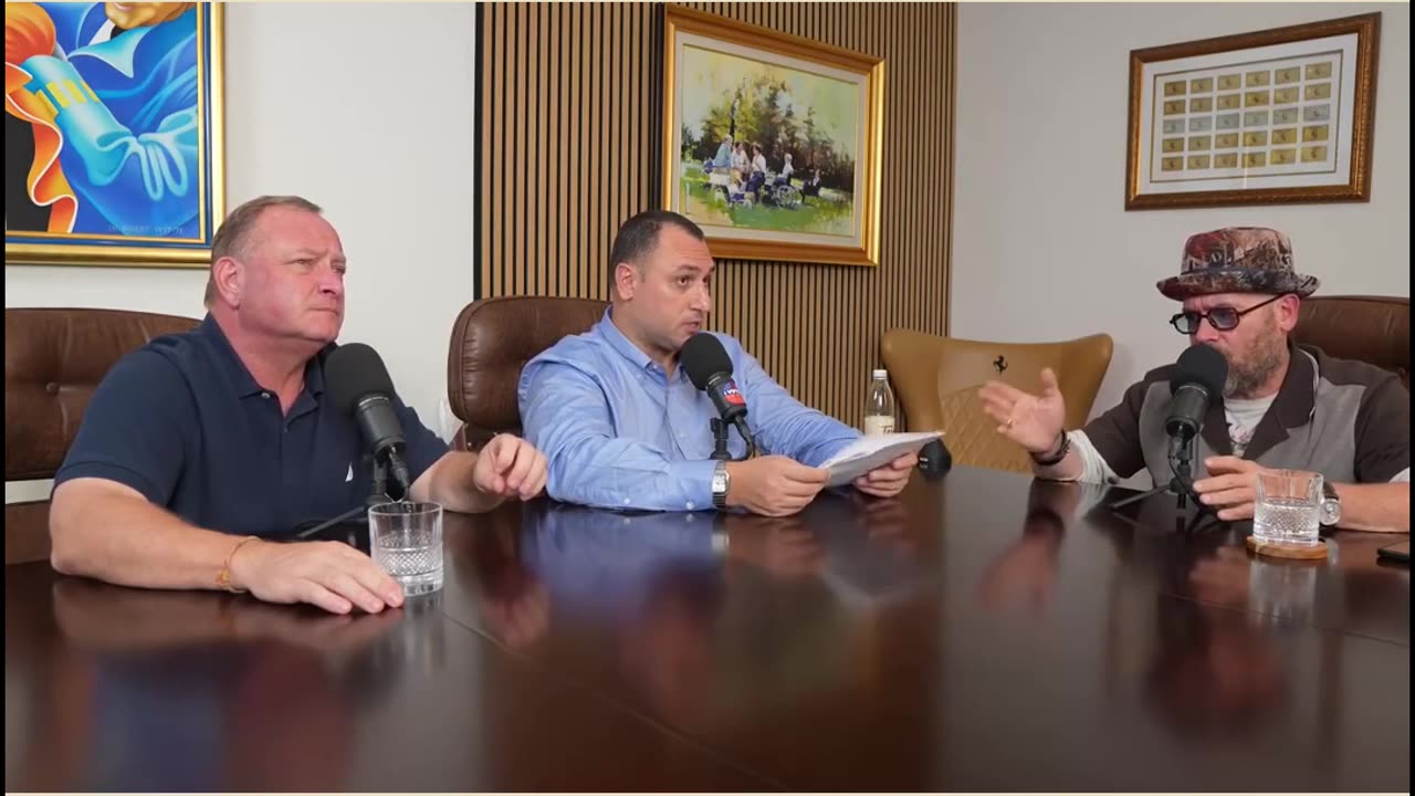 ❌SNAP CRISIS: No Pay During Shutdown? USDA REFUSES $5 BILLION Emergency Fund for November Benefits