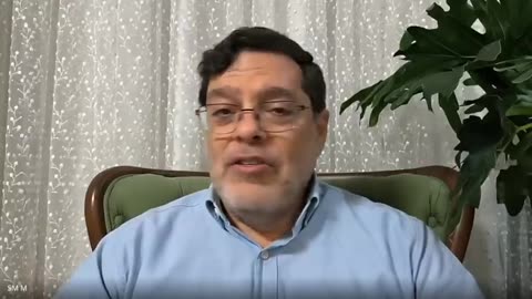 DIRE WARNING: U.S. ATTACK ON IRAN WOULD SMASH THE GLOBAL ECONOMY…CAN TRUMP BE STOPPED?