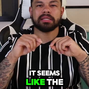 Odysee Feels Like Vintage YouTube (And It Pays You in Crypto)