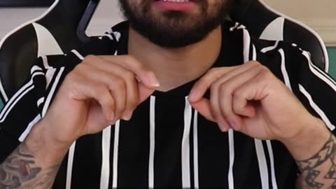 Odysee Feels Like Vintage YouTube (And It Pays You in Crypto)